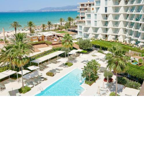 Iberostar Selection Playa de Palma