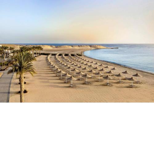 IBEROTEL Costa Mares