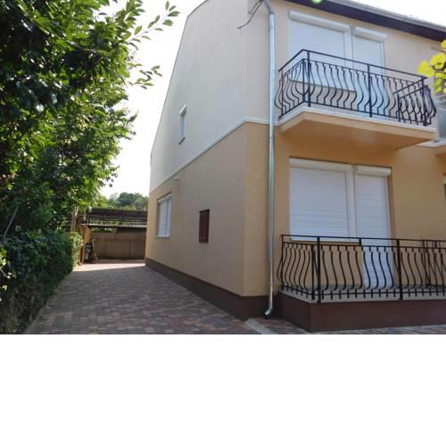 IBI Apartman