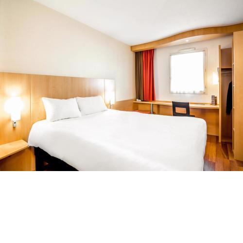 Ibis Ripollet