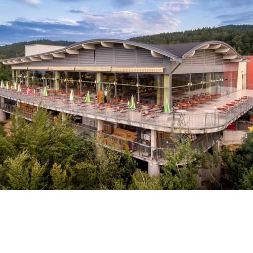 ibis Wörthersee