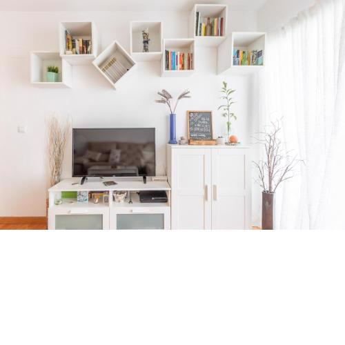 Ibiza Apartment