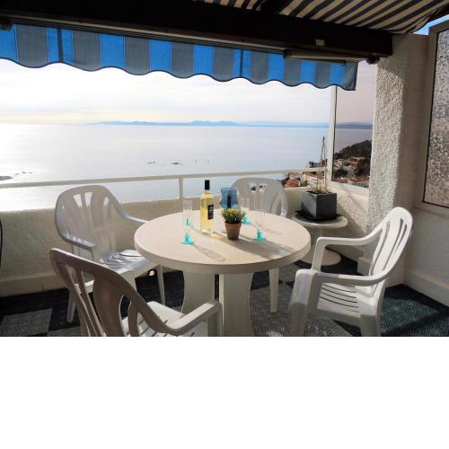 Ibiza Bramer 11 Canyelles Roses - Barneda