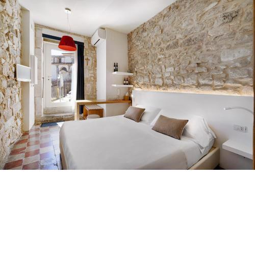 Iblaresort Apartment - by Iblaresort Collection