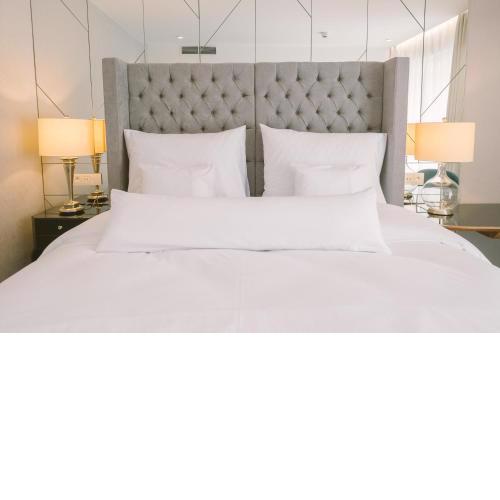 Ibrahim Boutique Hotel
