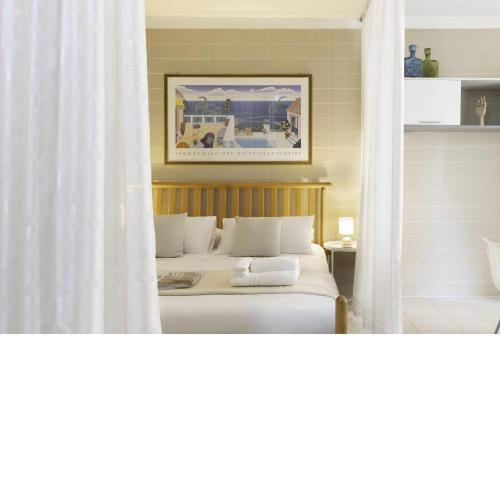Ice Apartment - Free Wifi