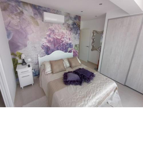 Icoden House & Perfect for You