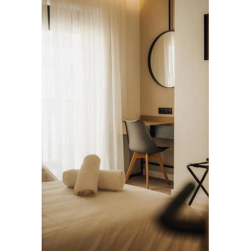 ICON Urban Living
