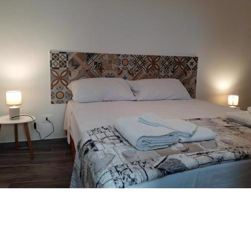 IDEA ROOMS
