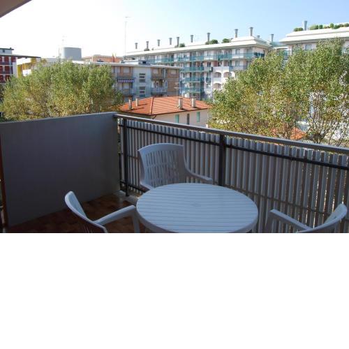 Ideal Apartment Near The Beach - By Beahost Rentals
