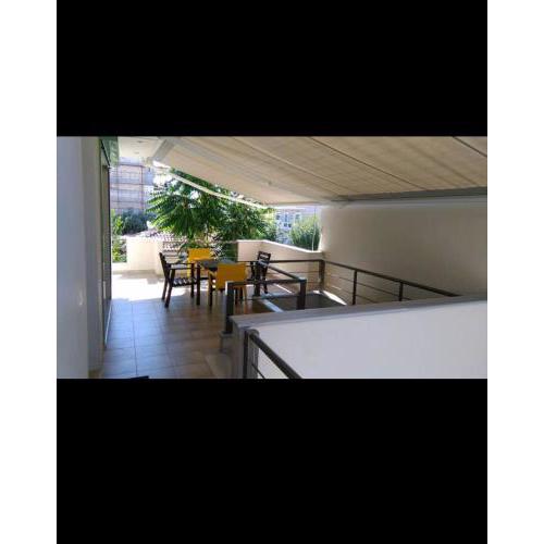 Ideal Home 2