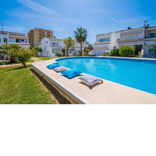 Ideal Property Mallorca - Avus