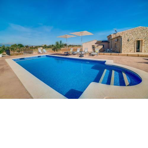 Ideal Property Mallorca - Brivo