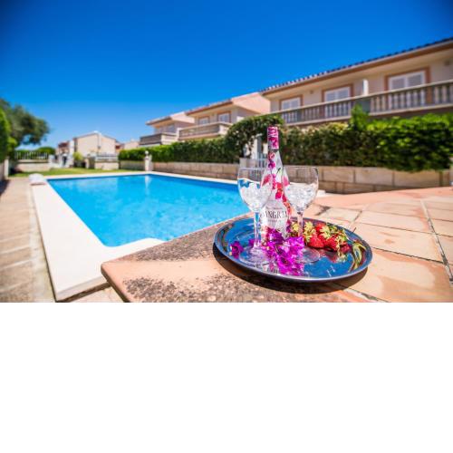 Ideal Property Mallorca - Ca Na Nicole