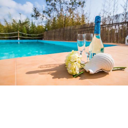 Ideal Property Mallorca - Can Caragol Font de Sa Cala
