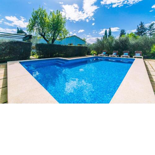 Ideal Property Mallorca - Can Flauta