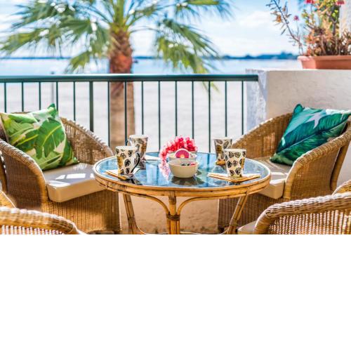 Ideal Property Mallorca - Carabela 44