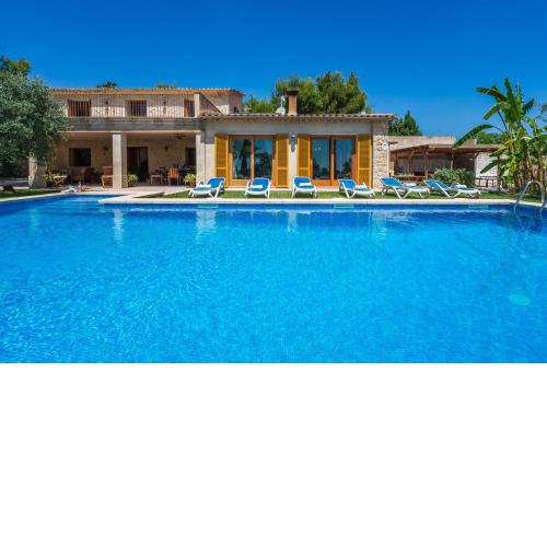 Ideal Property Mallorca - Cas sollerich