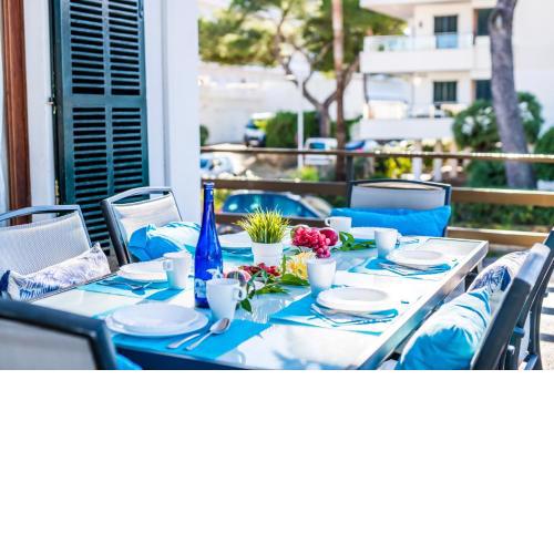 Ideal Property Mallorca - Casa Pinar
