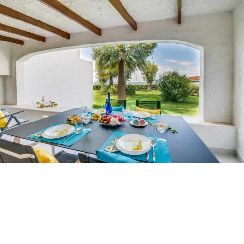 Ideal Property Mallorca - Cittadini 26