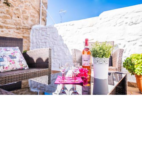 Ideal Property Mallorca - Corro Sant Jaume