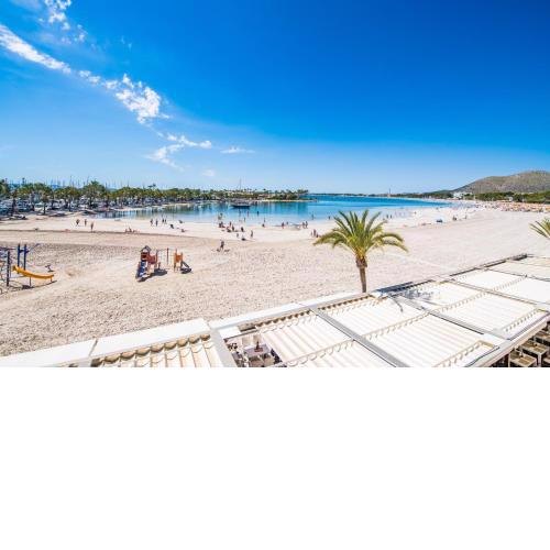 Ideal Property Mallorca - Dionis
