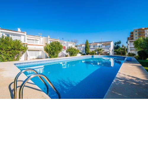 Ideal Property Mallorca - El Sol
