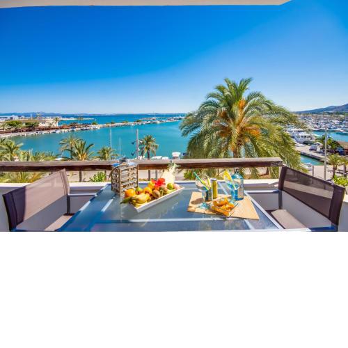 Ideal Property Mallorca - Enjoy