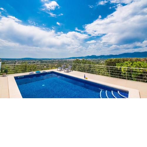 Ideal Property Mallorca - Es Claperas