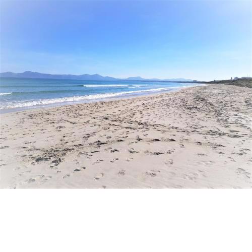 Ideal Property Mallorca - Es Romani Alcudia