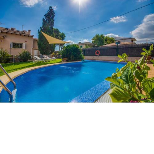 Ideal Property Mallorca - Llenaire