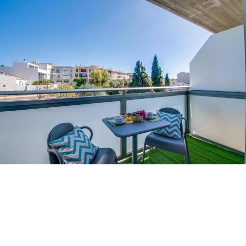 Ideal Property Mallorca - Mar Blau