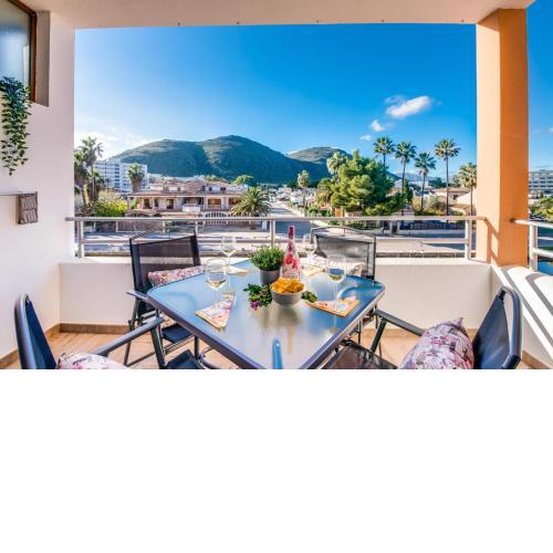 Ideal Property Mallorca - Marvi