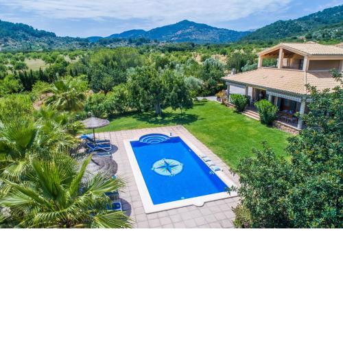 Ideal Property Mallorca - Mestre