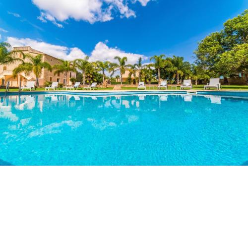 Ideal Property Mallorca - Perot