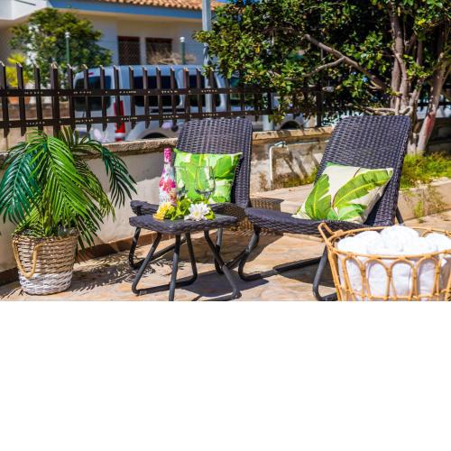 Ideal Property Mallorca - Pins 441