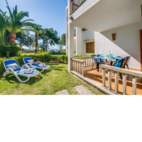 Ideal Property Mallorca - Playasol