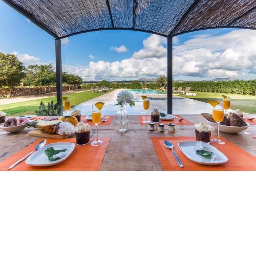Ideal Property Mallorca - Pleta
