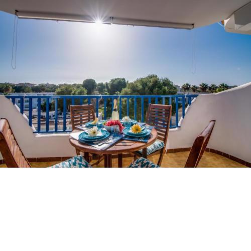 Ideal Property Mallorca - Posidonia