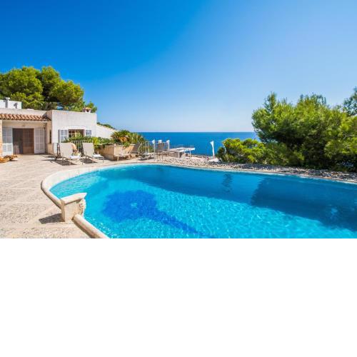 Ideal Property Mallorca - Ram de Mar