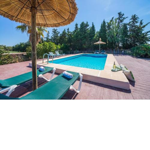 Ideal Property Mallorca - Rotes