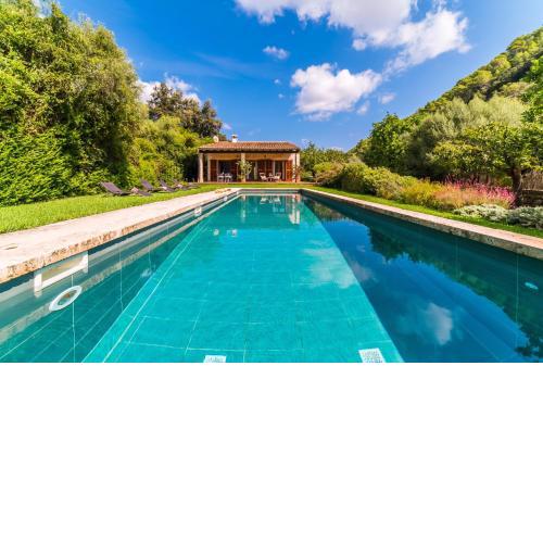 Ideal Property Mallorca - Sa Vela