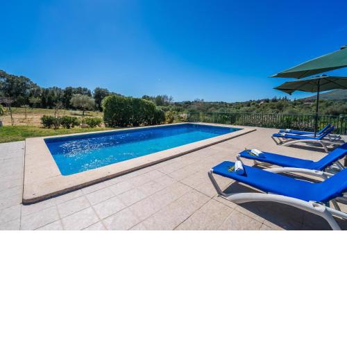 Ideal Property Mallorca - Sementaret