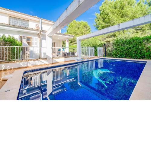 Ideal Property Mallorca - Sirenas