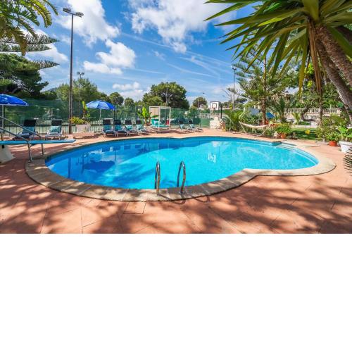 Ideal Property Mallorca - Sol de Mallorca 1