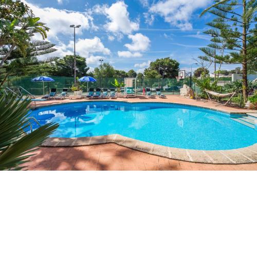 Ideal Property Mallorca - Sol de Mallorca 2