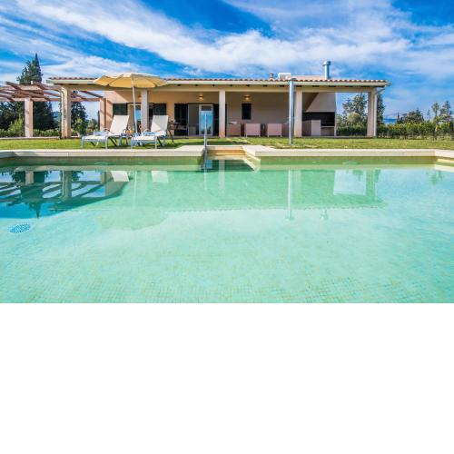 Ideal Property Mallorca - Son Vivot
