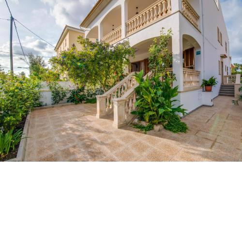 Ideal Property Mallorca - Tobalu
