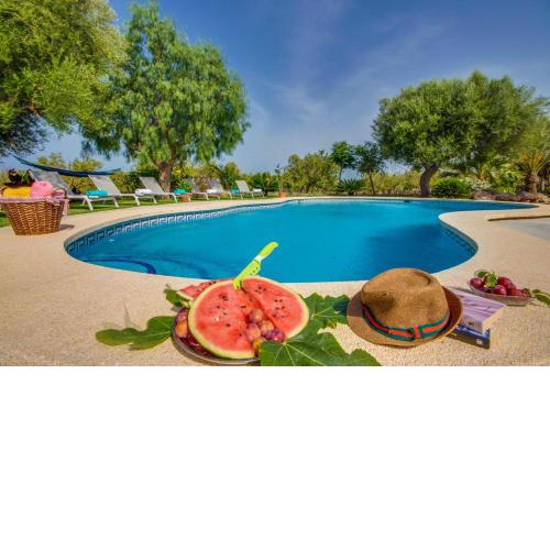 Ideal Property Mallorca - Vernissa