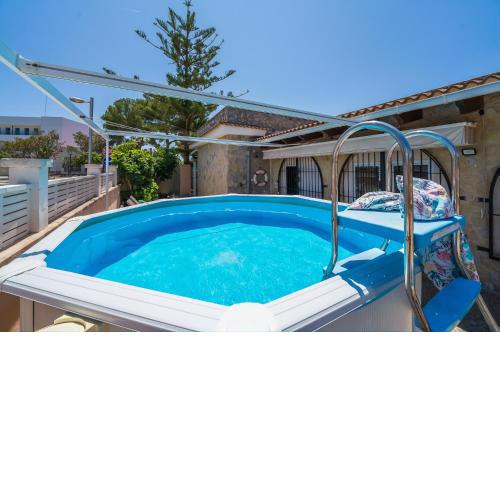 Ideal Property Mallorca - Villa Xisco